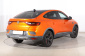 Renault Arkana, 2023