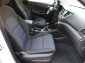 Hyundai Tucson, 2016