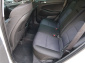 Hyundai Tucson, 2016