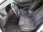 Hyundai Tucson, 2016