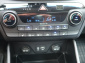 Hyundai Tucson, 2016