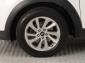 Hyundai Tucson, 2016