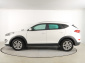 Hyundai Tucson, 2016