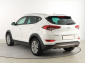 Hyundai Tucson, 2016