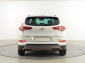Hyundai Tucson, 2016
