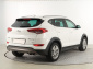 Hyundai Tucson, 2016