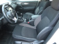 Nissan Qashqai, 2018
