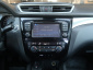 Nissan Qashqai, 2018