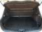 Nissan Qashqai, 2018