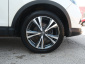 Nissan Qashqai, 2018