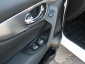 Nissan Qashqai, 2018