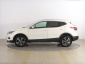 Nissan Qashqai, 2018