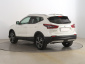 Nissan Qashqai, 2018