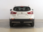 Nissan Qashqai, 2018