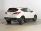 Nissan Qashqai, 2018