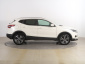 Nissan Qashqai, 2018