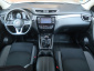 Nissan Qashqai, 2018