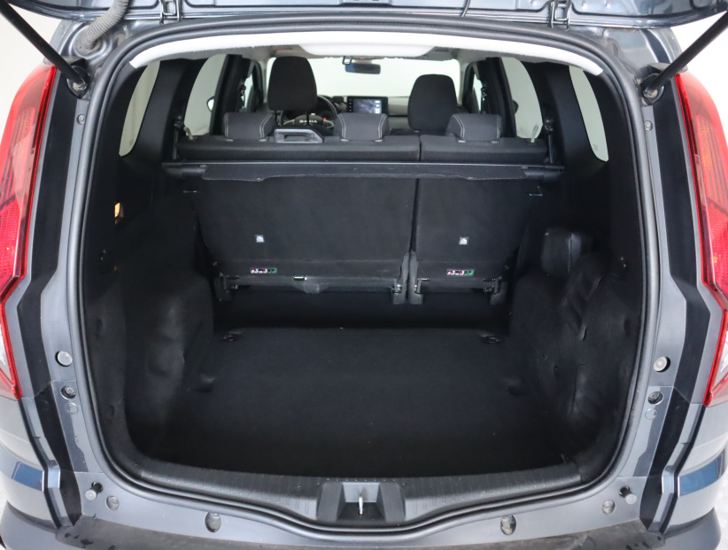 Dacia Jogger, 2023