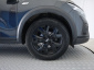 Dacia Jogger, 2023