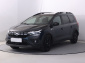 Dacia Jogger, 2023