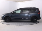 Dacia Jogger, 2023