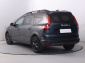 Dacia Jogger, 2023