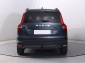 Dacia Jogger, 2023