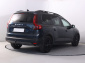 Dacia Jogger, 2023
