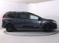 Dacia Jogger, 2023