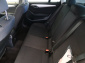 BMW X1, 2012