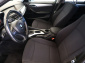 BMW X1, 2012