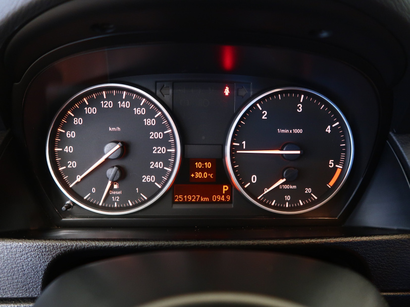 BMW X1, 2012