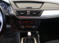 BMW X1, 2012