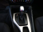 BMW X1, 2012