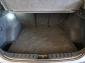 BMW X1, 2012