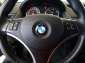 BMW X1, 2012