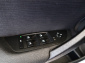 BMW X1, 2012