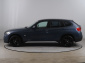 BMW X1, 2012