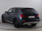 BMW X1, 2012