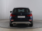 BMW X1, 2012