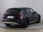 BMW X1, 2012