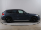 BMW X1, 2012