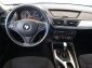 BMW X1, 2012