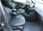 Peugeot 2008, 2015