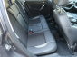 Peugeot 2008, 2015