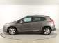 Peugeot 2008, 2015