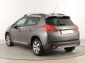 Peugeot 2008, 2015