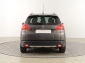Peugeot 2008, 2015