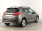 Peugeot 2008, 2015