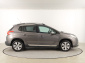 Peugeot 2008, 2015